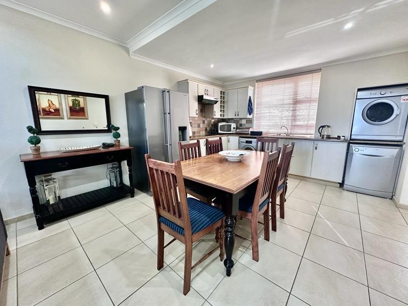 3 Bedroom Property for Sale in Pinnacle Point Golf Estate Western Cape